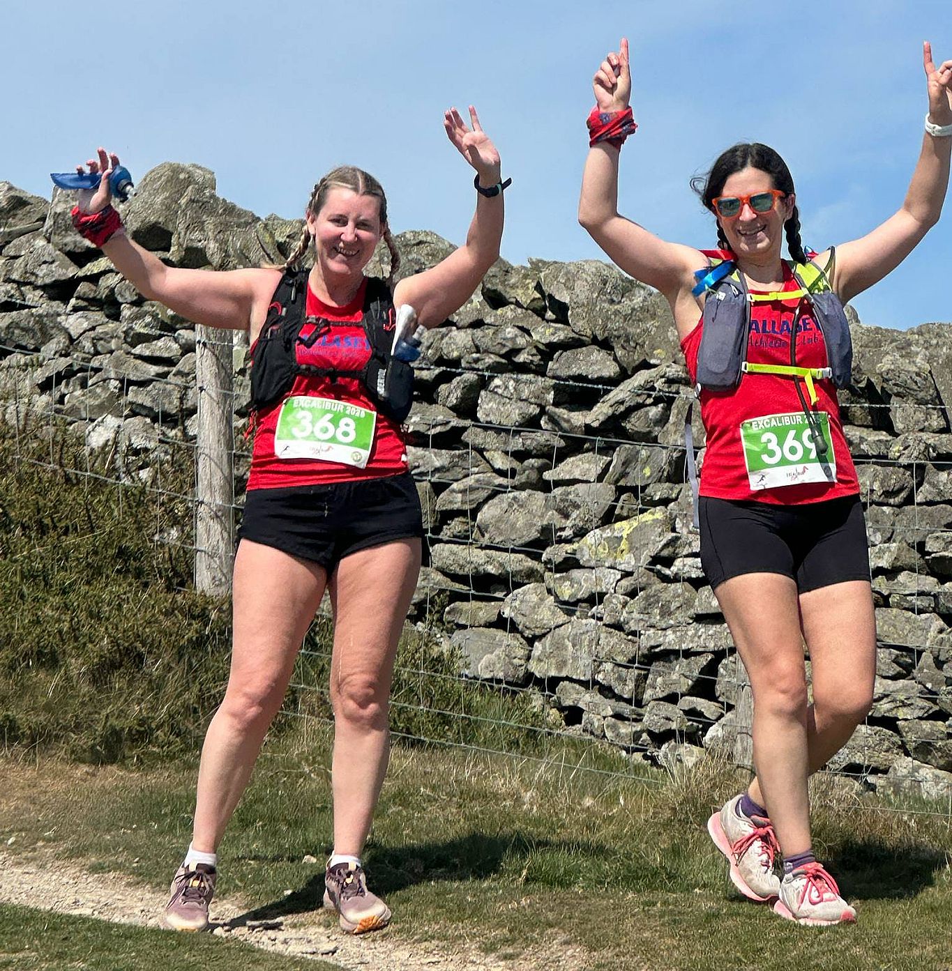 Slideshow galleryslideshowexcaliburhm2025